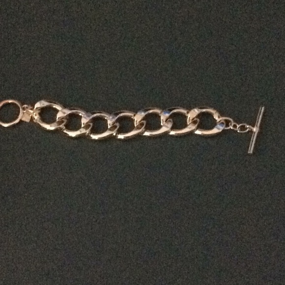 Link braclet - Picture 2 of 3